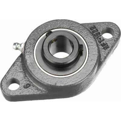 REGAL REXNORD 767432