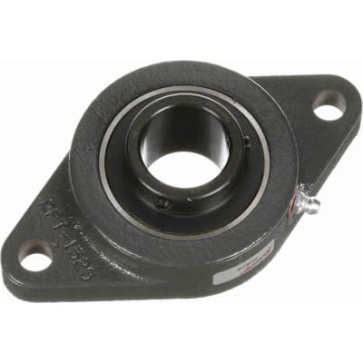 REGAL REXNORD 767445