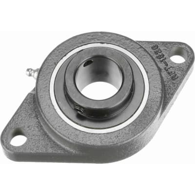 REGAL REXNORD 767456