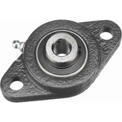 REGAL REXNORD 767630