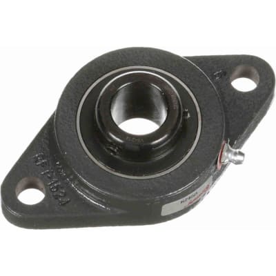 REGAL REXNORD 767650