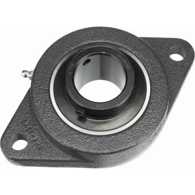 REGAL REXNORD 767845