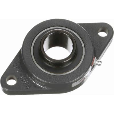 REGAL REXNORD 767849