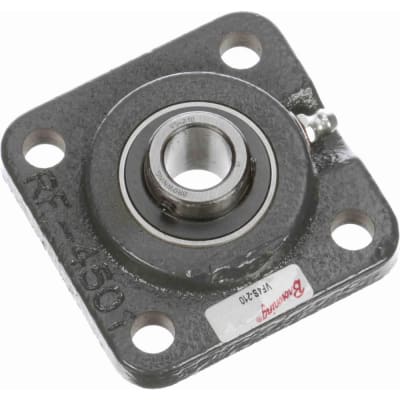 REGAL REXNORD 767401