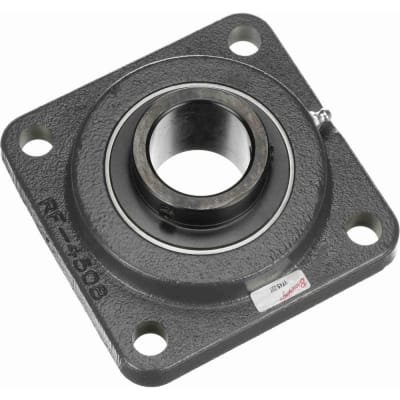 REGAL REXNORD 767417