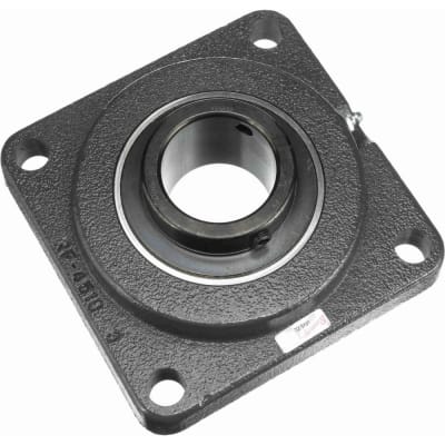 REGAL REXNORD 767423