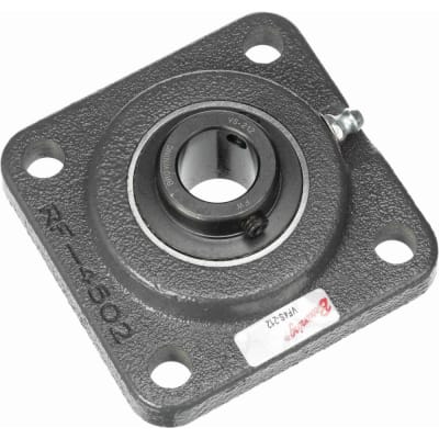 REGAL REXNORD 767433