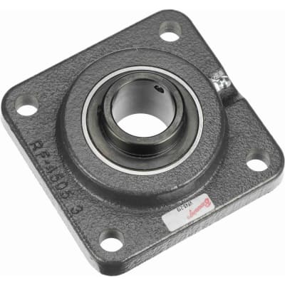 REGAL REXNORD 767446