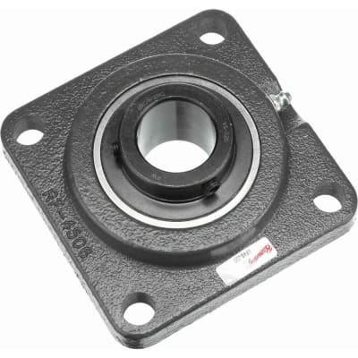 REGAL REXNORD 767457