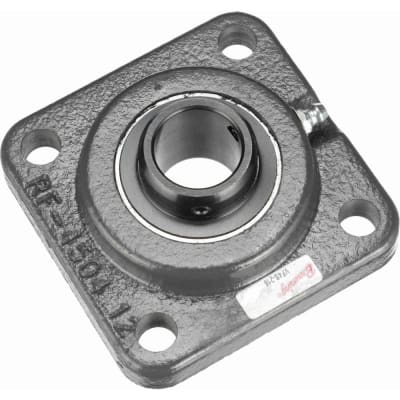 REGAL REXNORD 767623