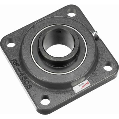 REGAL REXNORD 767692