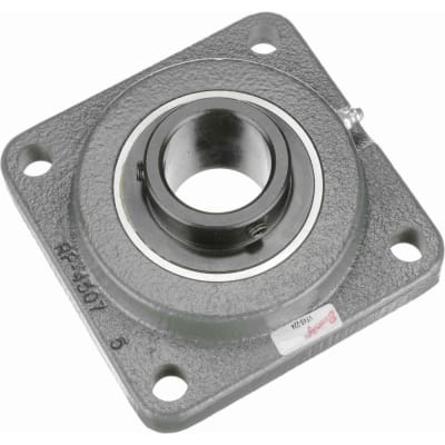 REGAL REXNORD 767895