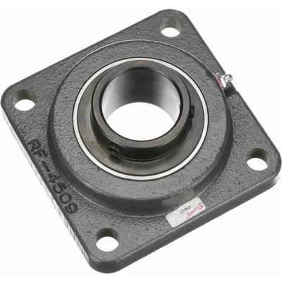 REGAL REXNORD 767965