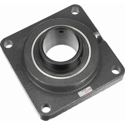 REGAL REXNORD 767997