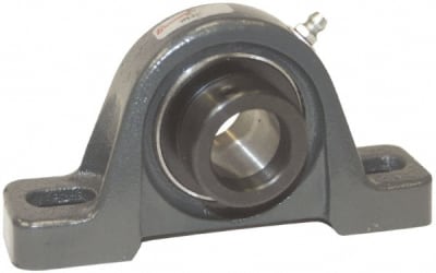 REGAL REXNORD 767390