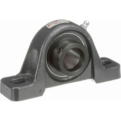 REGAL REXNORD 767364