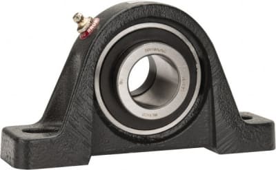 REGAL REXNORD 767377