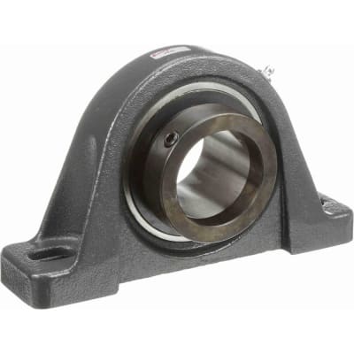 REGAL REXNORD 767393