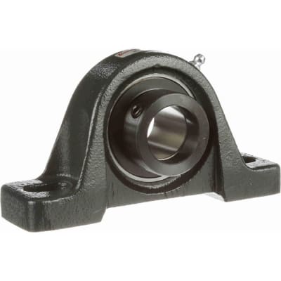 REGAL REXNORD 767540