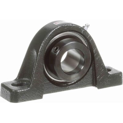 REGAL REXNORD 767856