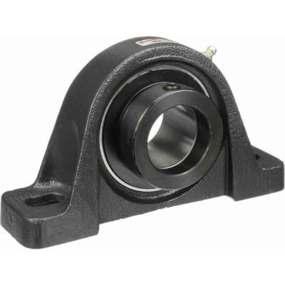 REGAL REXNORD 767879