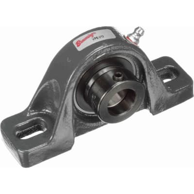 REGAL REXNORD 767885