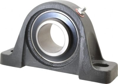 REGAL REXNORD 767917