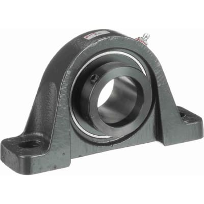 REGAL REXNORD 767918