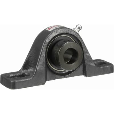 REGAL REXNORD 767357