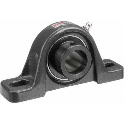 REGAL REXNORD 767363