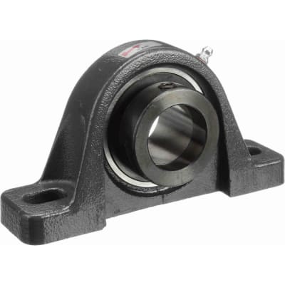 REGAL REXNORD 767384