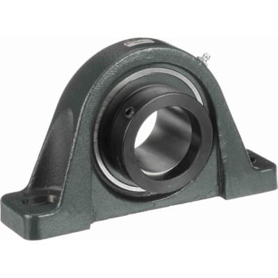 REGAL REXNORD 767392