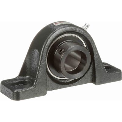 REGAL REXNORD 767539