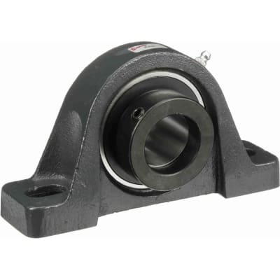 REGAL REXNORD 767656