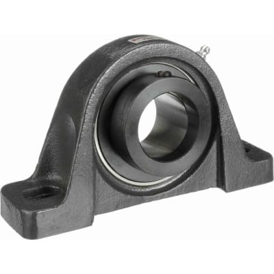 REGAL REXNORD 767666