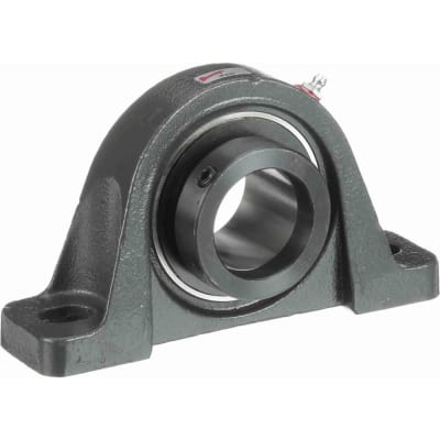 REGAL REXNORD 767688