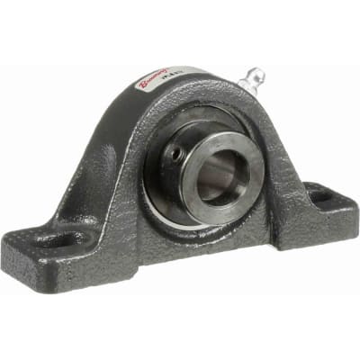 REGAL REXNORD 767821