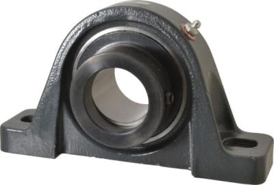 REGAL REXNORD 767964