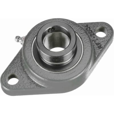 REGAL REXNORD 767361