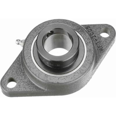 REGAL REXNORD 767537