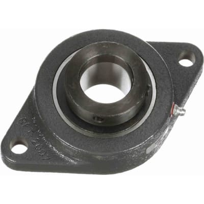 REGAL REXNORD 767654