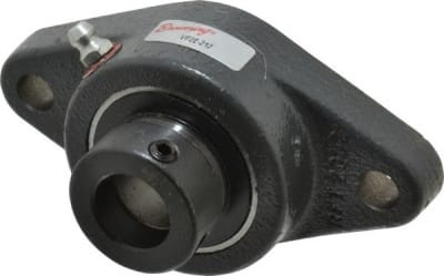 REGAL REXNORD 767820