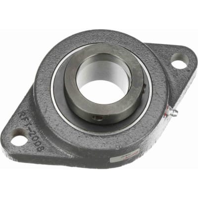 REGAL REXNORD 767902