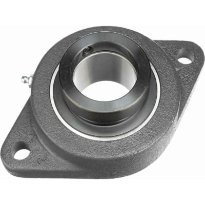 REGAL REXNORD 767903