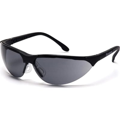 PYRAMEX SB2820S