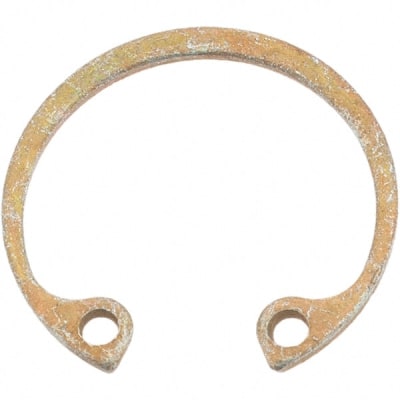 ROTOR CLIP HO-68ST ZD