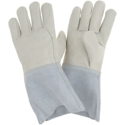 PROTECTIVE INDUSTRIAL PRODUCTS 75-2026/M