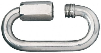 RONSTAN INTERNATIONAL RF713