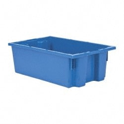 QUANTUM STORAGE SNT180BLCS