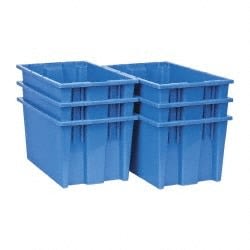 QUANTUM STORAGE SNT185BLCS